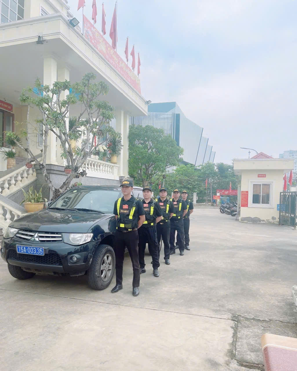 bao-ve-hung-vuong-vinh-du-duoc-tac-nghiep-ho-tro-lam-nhiem-vu-cung-phong-tha-dan-su-kv5-hai-phong (2)