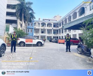 cong-ty-bao-ve-hung-vuong-vinh-du-duoc-cung-co-quan-thi-hanh-an-dan-su-kv5-thanh-pho-hai-phong-cuong-che-ke-bien-tai-san-so-268b-tran-nguyen-han-phuong-an-bien-thanh-pho-hai-phong (1)