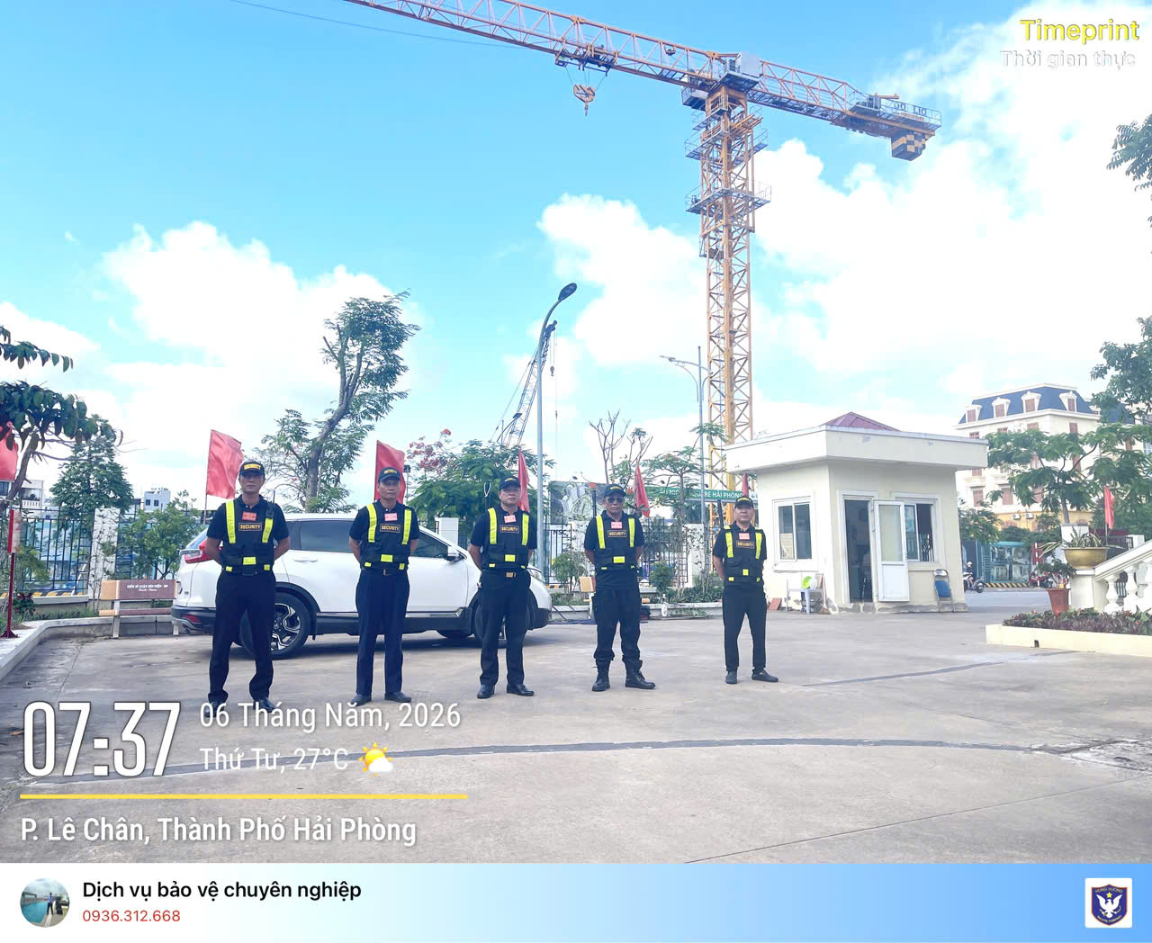 cong-ty-bao-ve-hung-vuong-vinh-du-duoc-cung-co-quan-thi-hanh-an-dan-su-kv5-thanh-pho-hai-phong-cuong-che-ke-bien-tai-san-so-268b-tran-nguyen-han-phuong-an-bien-thanh-pho-hai-phong (2)