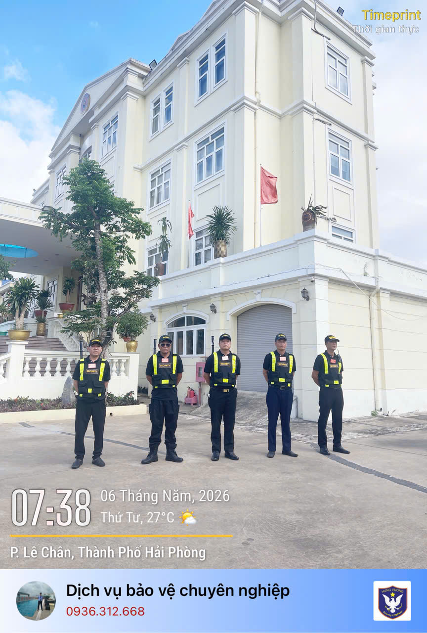 cong-ty-bao-ve-hung-vuong-vinh-du-duoc-cung-co-quan-thi-hanh-an-dan-su-kv5-thanh-pho-hai-phong-cuong-che-ke-bien-tai-san-so-268b-tran-nguyen-han-phuong-an-bien-thanh-pho-hai-phong (3)