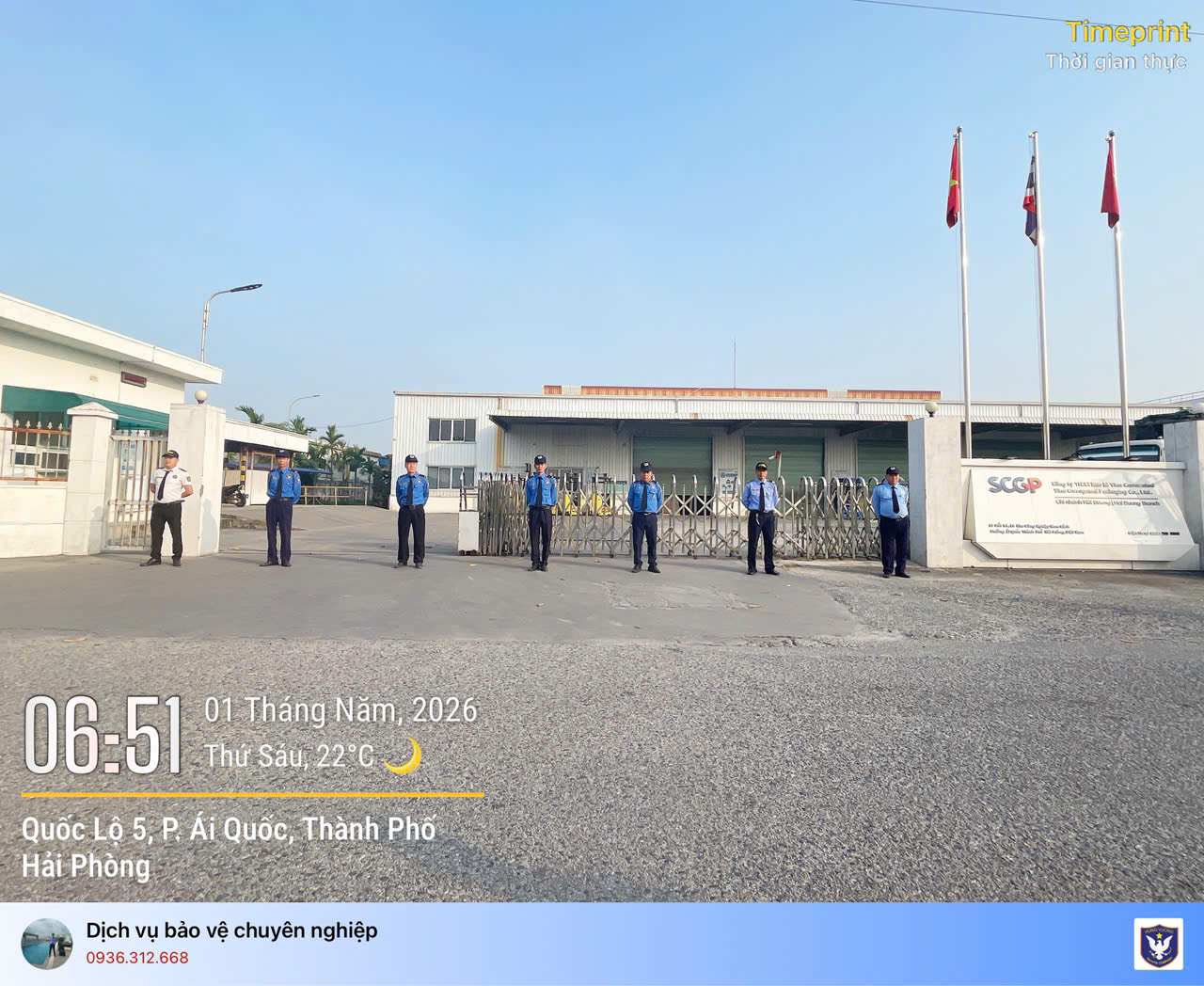 ngay-1-5-2026-bao-ve-hung-vuong-trien-khai-trien-khai-hop-dong-bao-ve-tap-doan-ssgp-cty-bao-bi-vina-corrugated-cn-hai-duong (1)