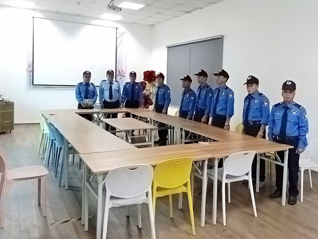 ngay-1-5-2026-bao-ve-hung-vuong-trien-khai-trien-khai-hop-dong-bao-ve-tap-doan-ssgp-cty-bao-bi-vina-corrugated-cn-hai-duong (2)