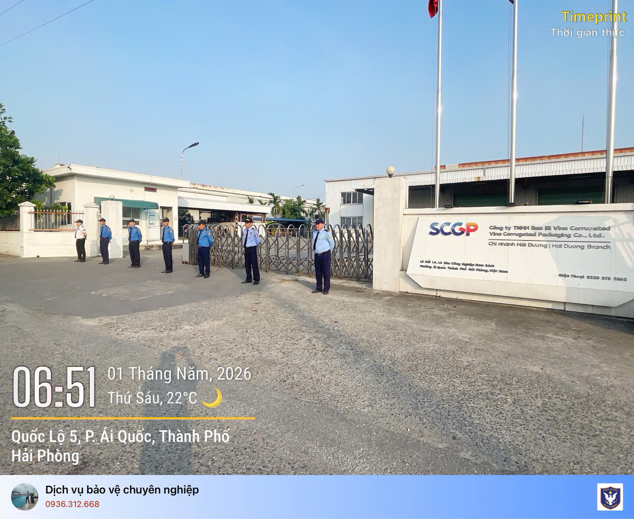 ngay-1-5-2026-bao-ve-hung-vuong-trien-khai-trien-khai-hop-dong-bao-ve-tap-doan-ssgp-cty-bao-bi-vina-corrugated-cn-hai-duong (3)