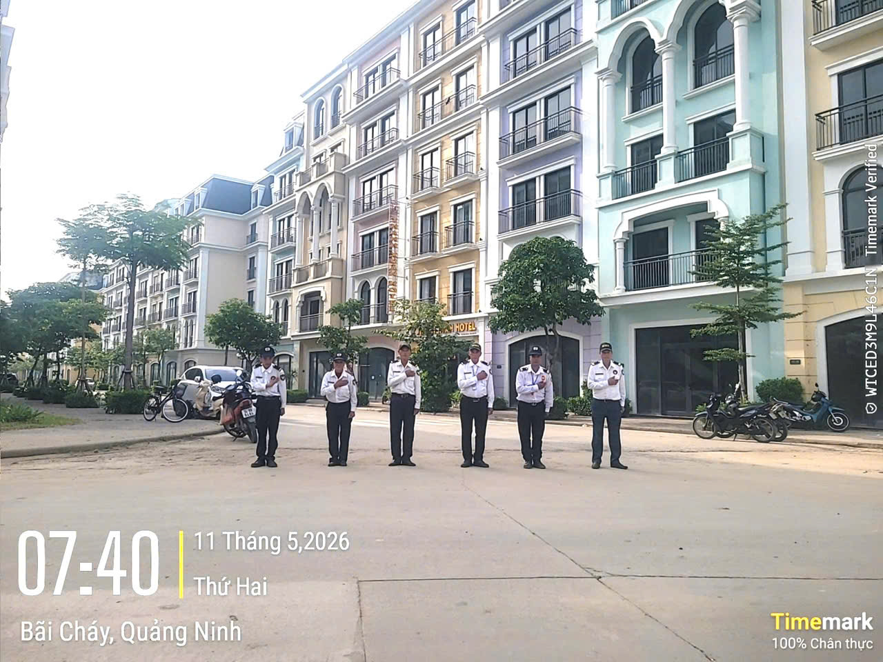 ngay-11-5-2026-bao-ve-hung-vuong-trien-khai-du-an-habor-bay-aqua-city-ha-long (2)