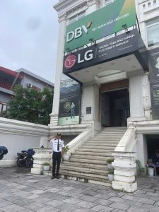 ngay-4-5-2026-cong-ty-bao-ve-hung-vuong-trien-khai-hop-dong-bao-ve-trung-tam-bao-hanh-cong-ty-lg-dia-chi-so-1-lo-15b-le-hong-phong-hai-phong (1)