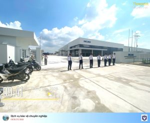 ngay-1-6-2026-cong-ty-bao-ve-hung-vuong-trien-khai-hop-dong-bao-ve-nha-may-inoac-viet-nam-tai-kcn-vsip-hai-phong (2)