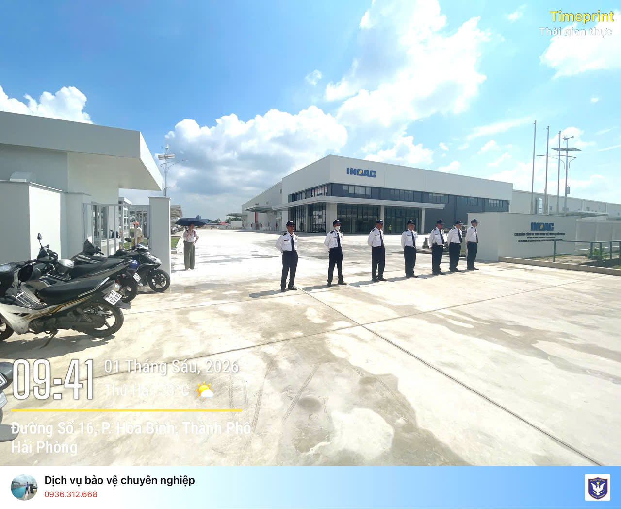 ngay-1-6-2026-cong-ty-bao-ve-hung-vuong-trien-khai-hop-dong-bao-ve-nha-may-inoac-viet-nam-tai-kcn-vsip-hai-phong (2)