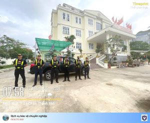 ngay-12-5-luc-luong-bao-ve-hung-vuong-vinh-du-cung-doan-tha-khu-vuc-5-thanh-pho-hai-phong-cuong-che-ke-bien-tai-san-diem-622-nguyen-van-linh-phuong-an-bien-thanh-pho-hai-phong (2)