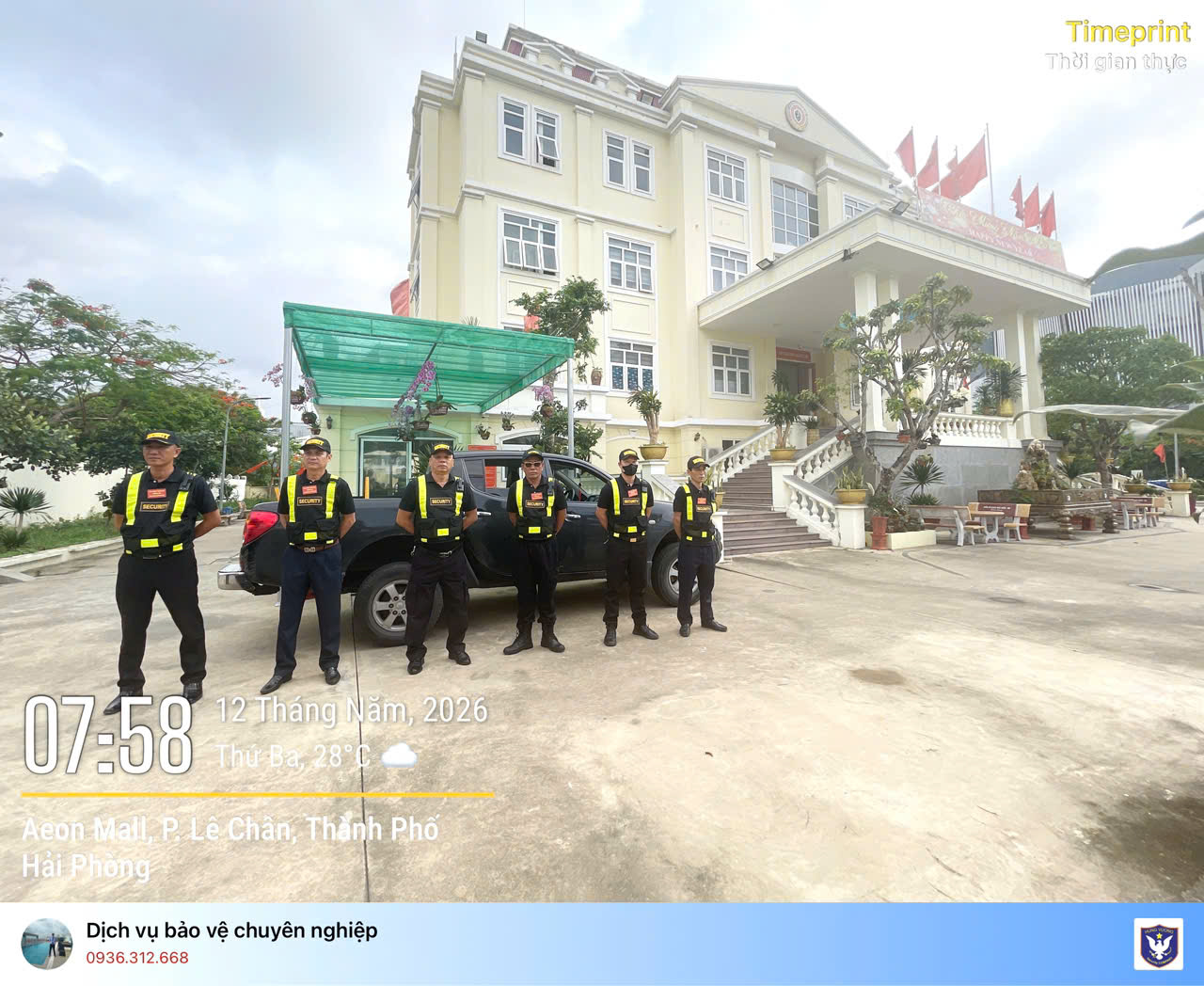ngay-12-5-luc-luong-bao-ve-hung-vuong-vinh-du-cung-doan-tha-khu-vuc-5-thanh-pho-hai-phong-cuong-che-ke-bien-tai-san-diem-622-nguyen-van-linh-phuong-an-bien-thanh-pho-hai-phong (2)