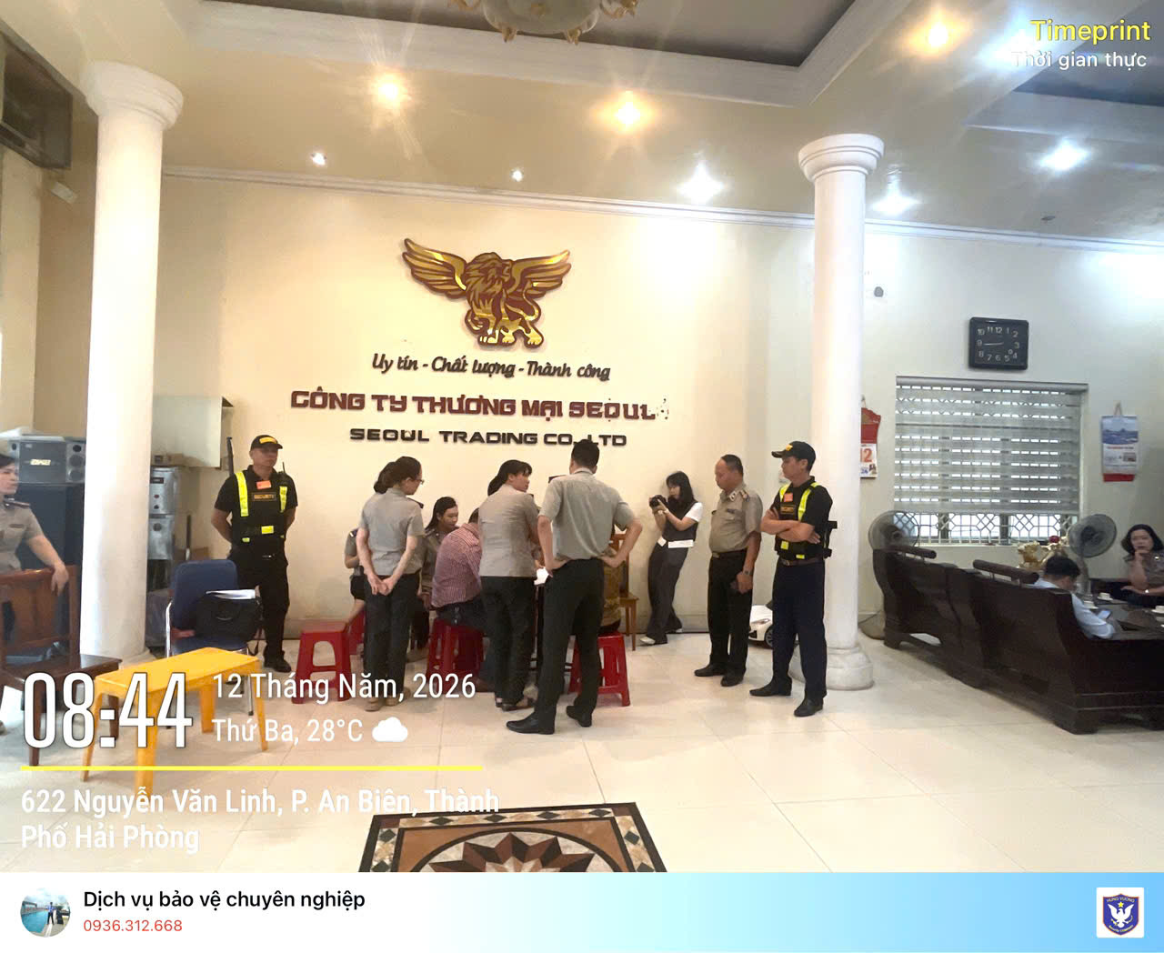ngay-12-5-luc-luong-bao-ve-hung-vuong-vinh-du-cung-doan-tha-khu-vuc-5-thanh-pho-hai-phong-cuong-che-ke-bien-tai-san-diem-622-nguyen-van-linh-phuong-an-bien-thanh-pho-hai-phong (3)