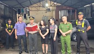 ngay-16-6-2026-bao-ve-hung-vuong-vinh-du-duoc-cung-co-quan-tha-khu-vuc-5-thanh-pho-hai-phong-van-dong-thanh-cong-duong-su-ban-giao-dat-tai-phuong-le-chan (4)