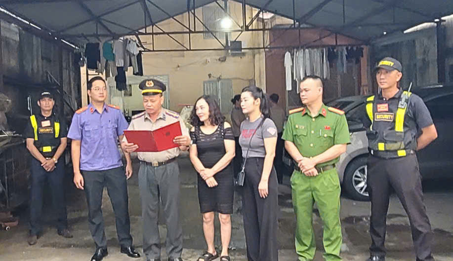 ngay-16-6-2026-bao-ve-hung-vuong-vinh-du-duoc-cung-co-quan-tha-khu-vuc-5-thanh-pho-hai-phong-van-dong-thanh-cong-duong-su-ban-giao-dat-tai-phuong-le-chan (4)