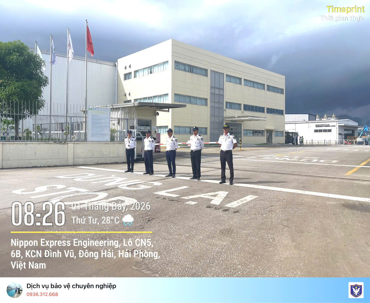 ngay-1-7-2026-cong-ty-bao-ve-hung-vuong-trien-khai-hd-cong-ty-tnhh-nippon-express-engineering-viet-nam-dia-chi-kcn-dinh-vu-hai-phong (2)