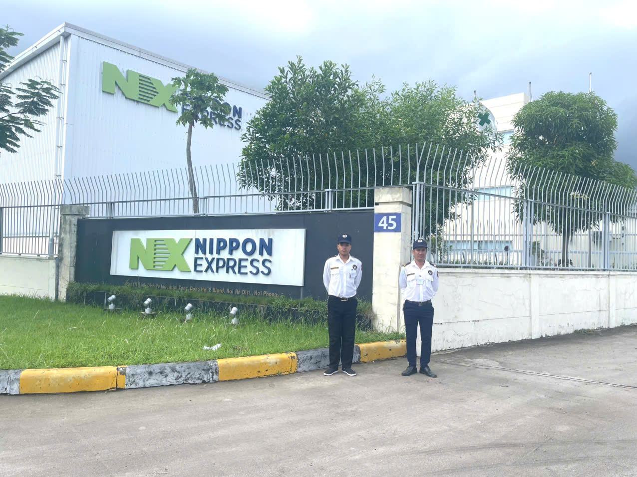 ngay-1-7-2026-cong-ty-bao-ve-hung-vuong-trien-khai-hd-cong-ty-tnhh-nippon-express-engineering-viet-nam-dia-chi-kcn-dinh-vu-hai-phong (3)