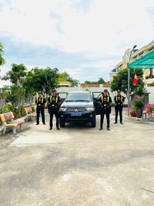 ngay-21-8-cong-ty-bao-ve-hung-vuong-ho-tro-bao-ve-co-quan-thi-hanh-an-dan-su-khu-vuc-5-hai-phong