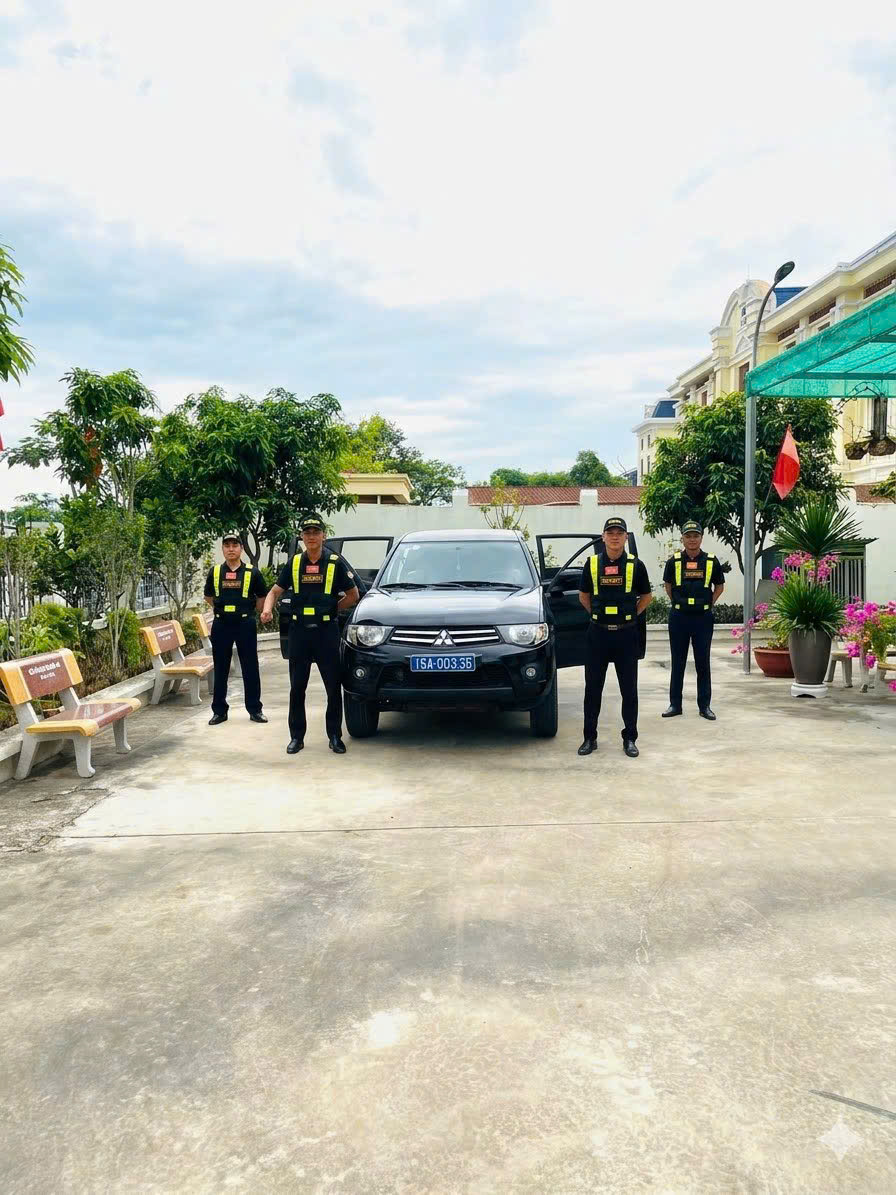 ngay-21-8-cong-ty-bao-ve-hung-vuong-ho-tro-bao-ve-co-quan-thi-hanh-an-dan-su-khu-vuc-5-hai-phong