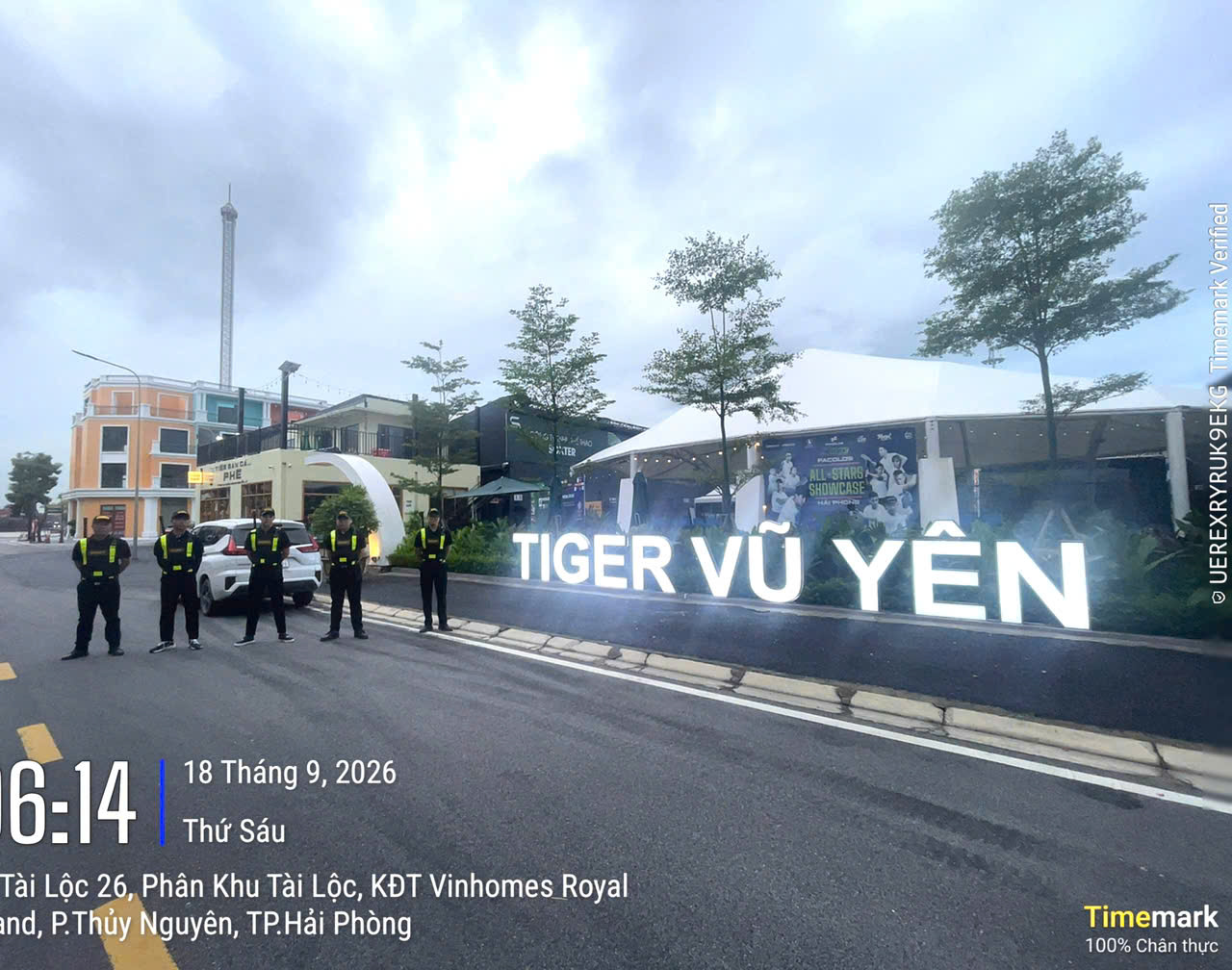bao-ve-hung-vuong-tac-nghiep-tai-su-kien-giai-dau-pickleball-vtv-cab-open-vinhomes-vu-yen-2026 (1)