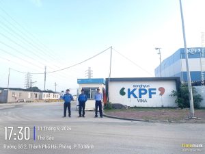 ngay-11-09-2026-cong-ty-bao-ve-hung-vuong-trien-khai-bao-ve-du-an-xay-dung-kpf-tai-kcn-dai-an-phuong-tu-minh-thanh-pho-hai-phong