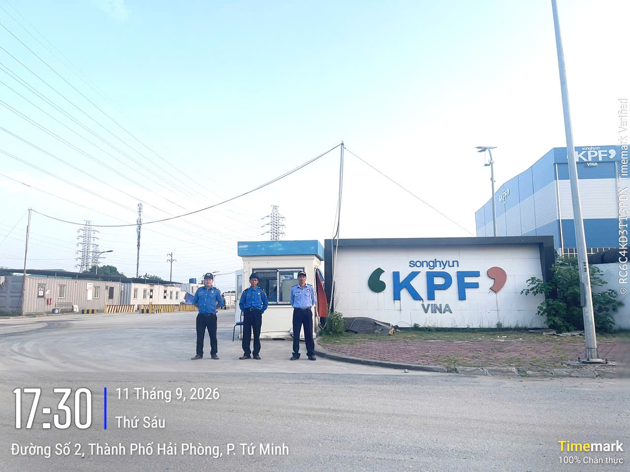 ngay-11-09-2026-cong-ty-bao-ve-hung-vuong-trien-khai-bao-ve-du-an-xay-dung-kpf-tai-kcn-dai-an-phuong-tu-minh-thanh-pho-hai-phong
