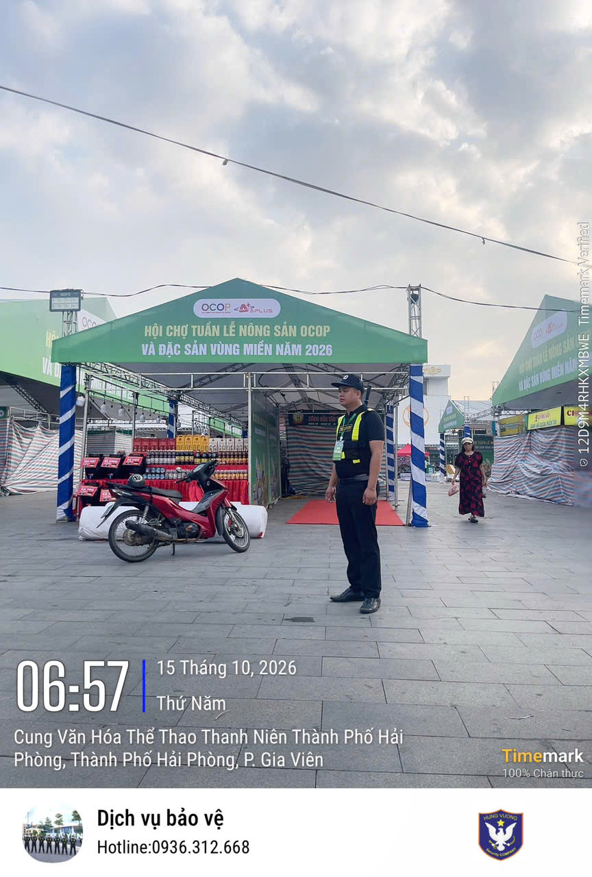 15-10-2026-cong-ty-bao-ve-hung-vuong-bao-ve-hoi-cho-tuan-le-nong-san-ocop-dac-san-vung-mien-2026 (3)