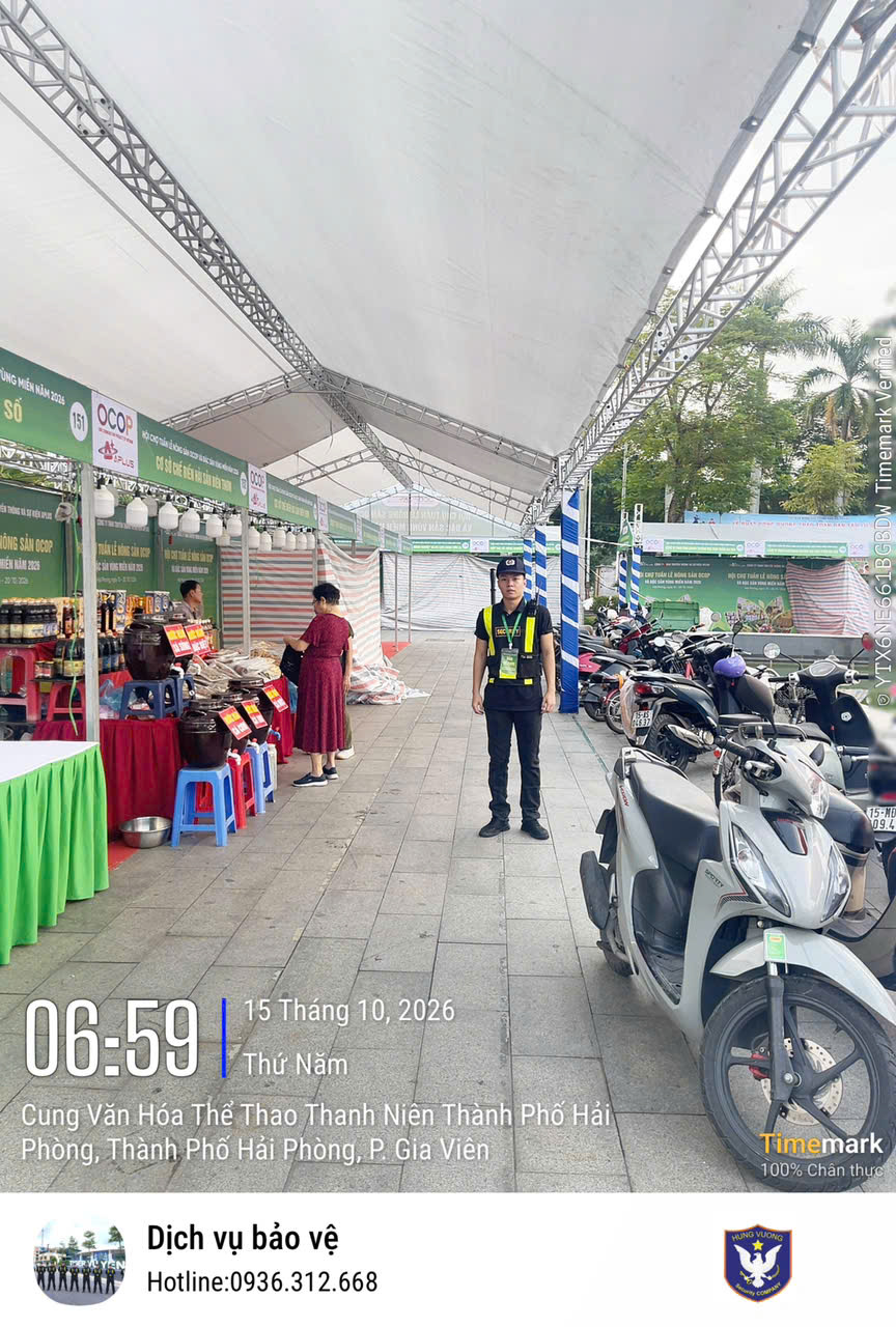 15-10-2026-cong-ty-bao-ve-hung-vuong-bao-ve-hoi-cho-tuan-le-nong-san-ocop-dac-san-vung-mien-2026 (4)