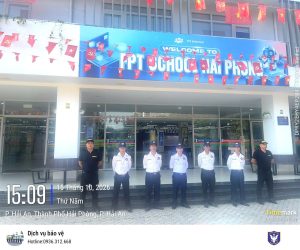 16-10-2026-cong-ty-bao-ve-hung-vuong-ky-ket-hop-dong-bao-ve-truong-fpt-hai-phong (1)
