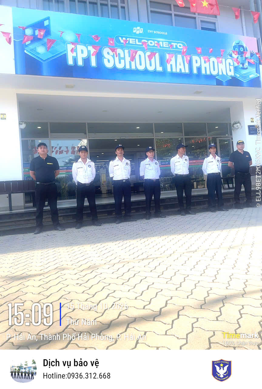 16-10-2026-cong-ty-bao-ve-hung-vuong-ky-ket-hop-dong-bao-ve-truong-fpt-hai-phong (2)