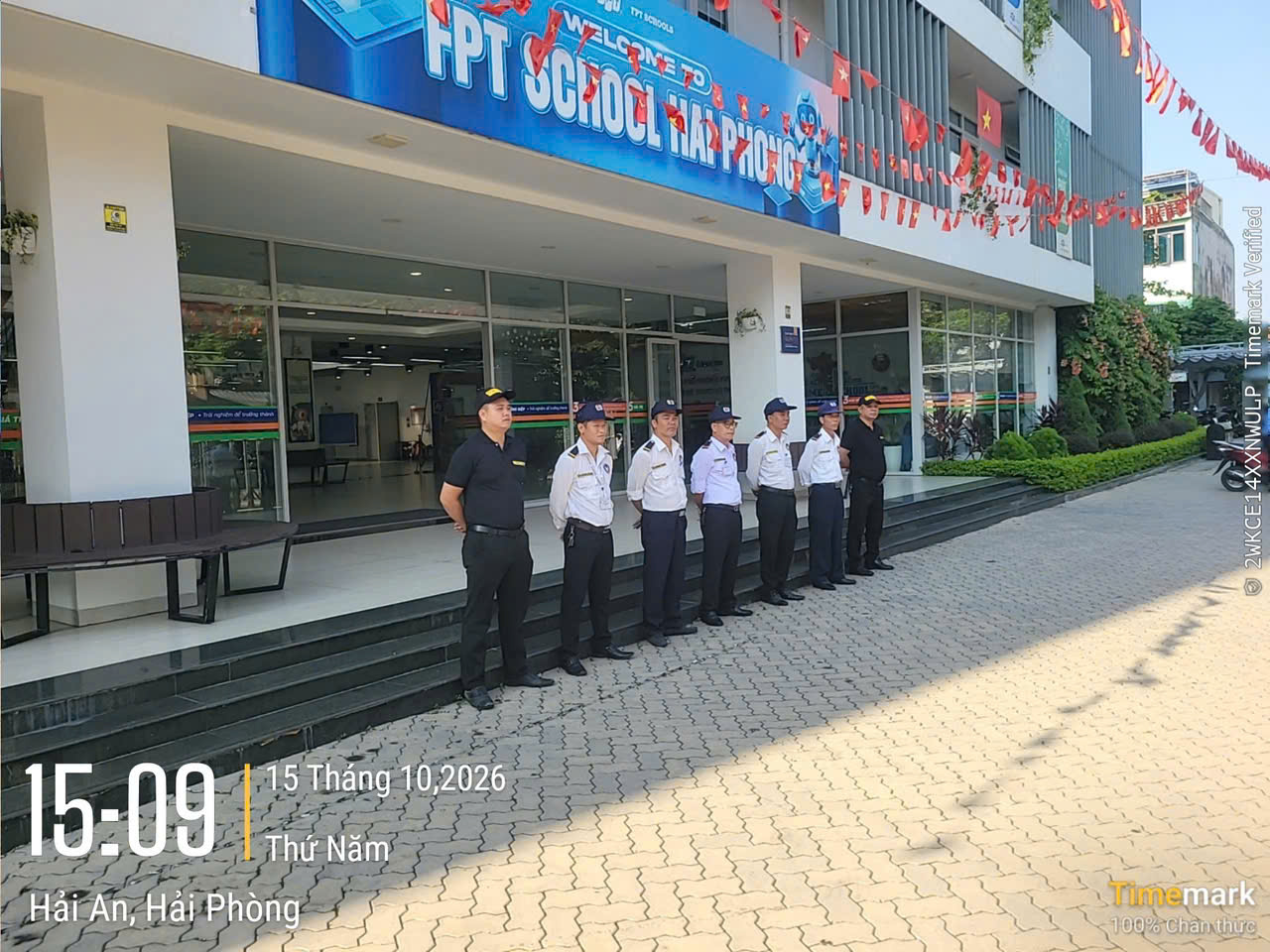 16-10-2026-cong-ty-bao-ve-hung-vuong-ky-ket-hop-dong-bao-ve-truong-fpt-hai-phong (3)